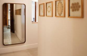 Panasco Real Suite - Panasco Suites - Foto 38