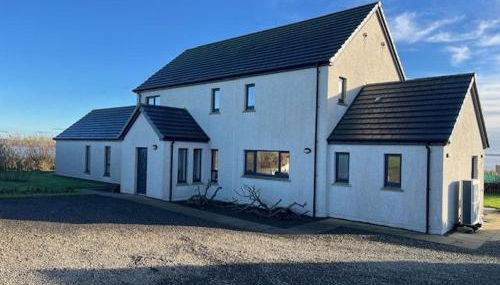 Mou Ness, Firth, Orkney - OR00636F - Foto 2