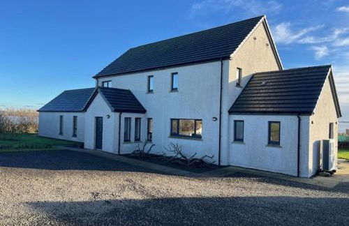 Mou Ness, Firth, Orkney - OR00636F - Foto 2