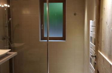 Le Chalet Du Pic SPA privé & Fitness - Foto 74