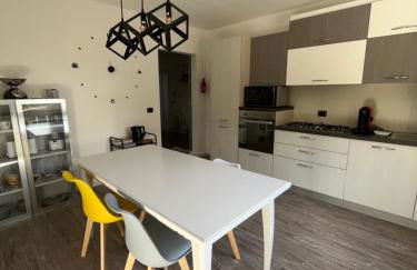 Da Gas e Nana - Foto 33