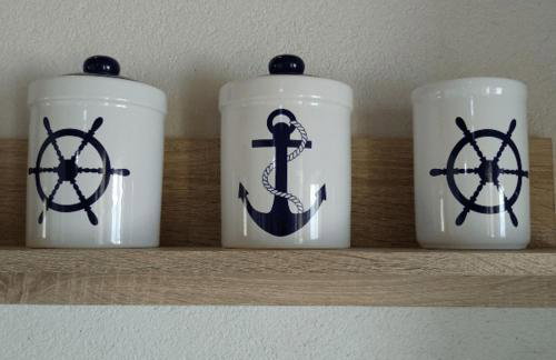 Villa Victor - Foto 29