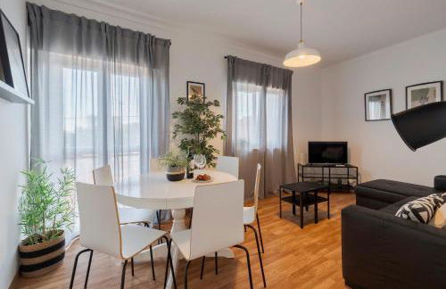 Casa Verde - By Y Concept - Foto 1