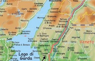 Casa Vacanze Giacomo Leopardi - Foto 28