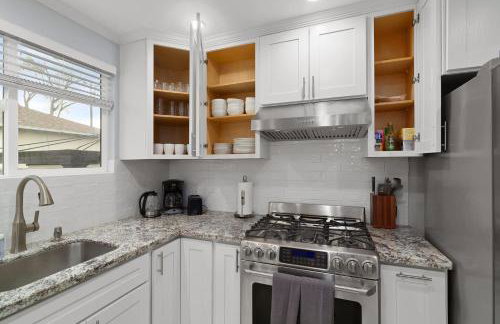 Marbella Lane Impeccable 3BR Delightful Escape - Foto 11