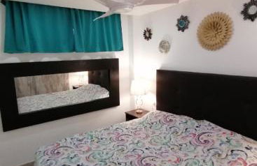 Mama Yumbo - Foto 46