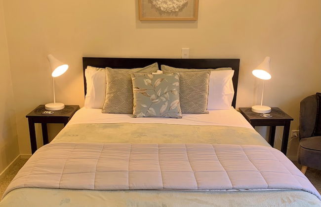 March Apartments - Foto 9