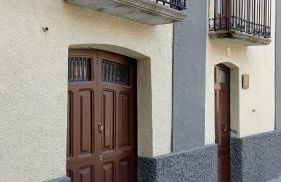 Apartament Forn d'ITA - Photo 13