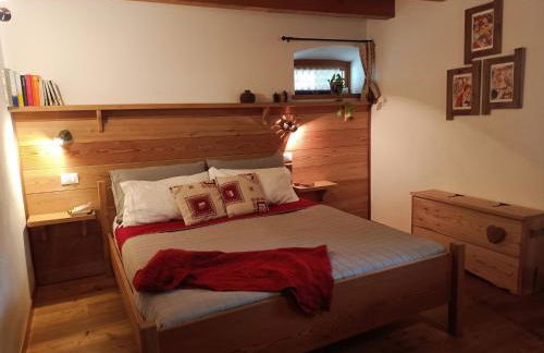 La Fattoria di Roven - Foto 72