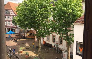 3 Apartments Am Wambolter Hof 3 - Foto 23