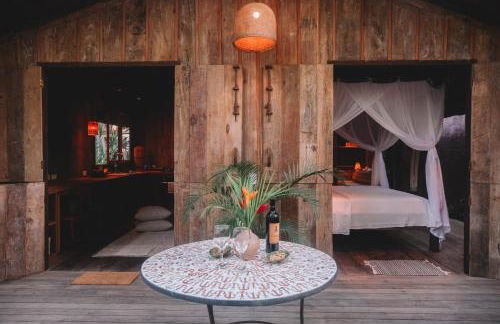 Casa BEE Trancoso - Foto 1