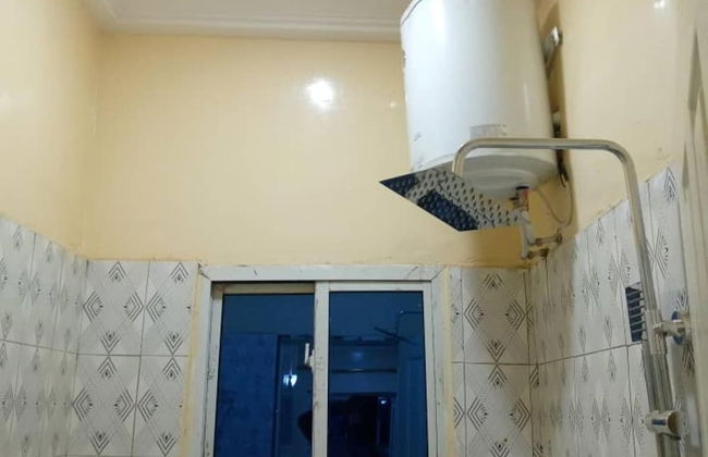 4 Bed House Sleeps 8 - Garden and Pets Welcome - Photo 10