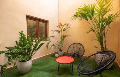 El Refugio Atlantico - Foto 29