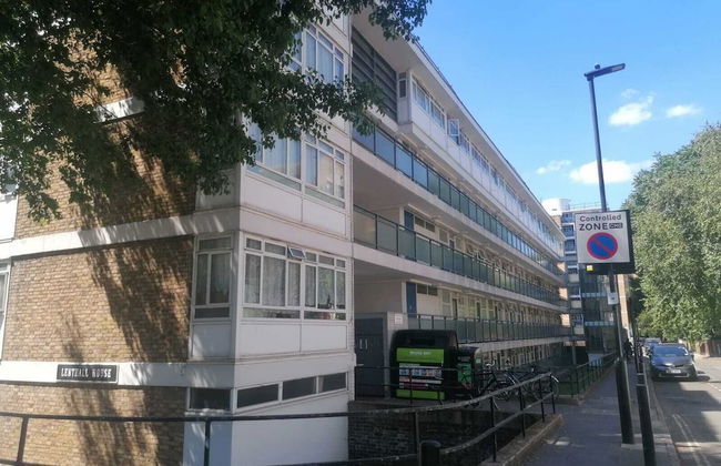 The Pimlico Collection - Foto 24