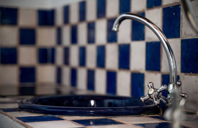 Algaba de Ronda - Foto 33