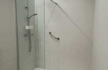 Apartamentos Nou Mestalla - Foto 30