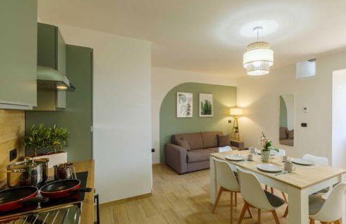 Casa Olivetta - Photo 23