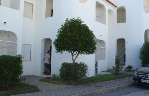 Quinta Do Torrejao - Foto 6