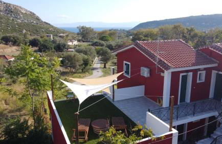 Kykeon Studios - Foto 11
