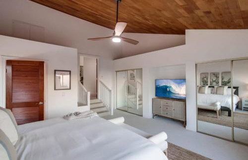 Cardiff View - Foto 19