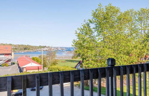 Top Floor Condo w/ Ocean Views [Admirals Quarters] - Foto 29