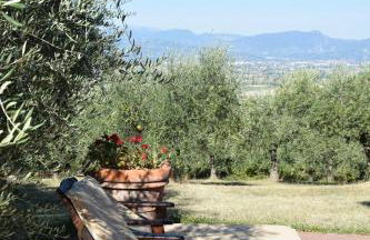 Maestà delle Quattro Chiavi - Foto 67