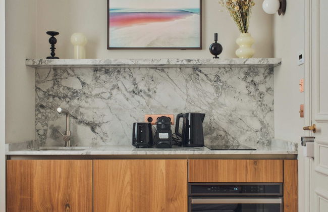 Nestay Sentier - Foto 26