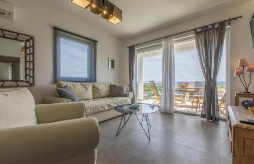 Family friendly house with a swimming pool Garica, Krk - 19507 - Photo 12