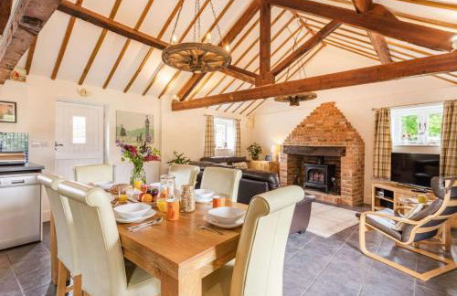 3 Bed in Wareham oc-dc129 - Photo 18