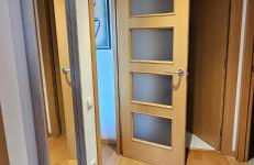 Magnífica Isla de la playa Fórum y CCIB - Photo 24