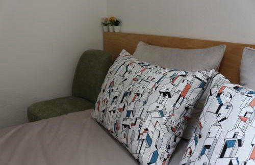 Casas da Corujeira - Foto 71