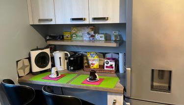 Jolie studio - Foto 4