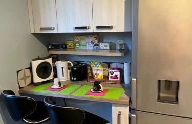 Jolie studio - Foto 4