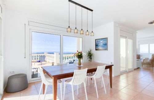 Holiday Home Belle vue by Interhome - Foto 6