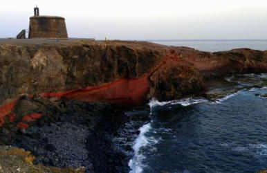 Ocean & Fire - Photo 41