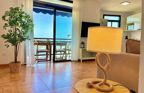 Bañaderos by SunHousesCanarias - Foto 17