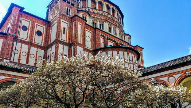 Visita guiada por Milán + La Última Cena - Foto 4