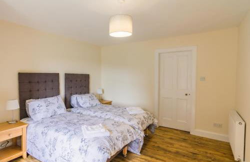 Keepers Cottage - Uk30246 - Foto 7