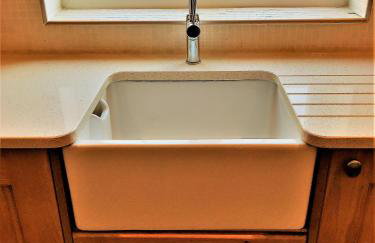 Tarporley Holiday Cottage - Foto 11