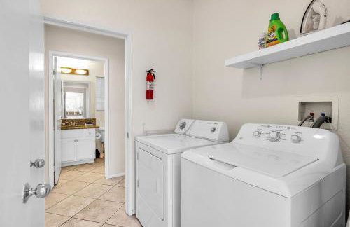 Mountain Breeze - Foto 38