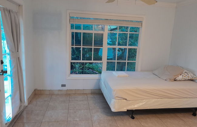 PARADISE CREEK COTTAGES - Foto 10