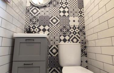 FJAKA - Kuća za odmor - NP Krka - Photo 7