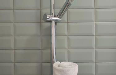 A Casa di Luca - Foto 9