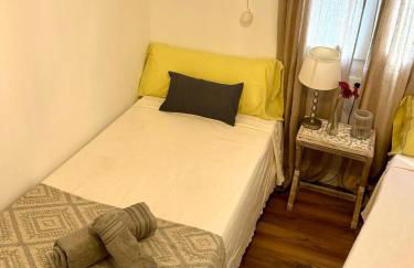 Apartamento con Parking El Rincón del Arte Granada Centro - Foto 10