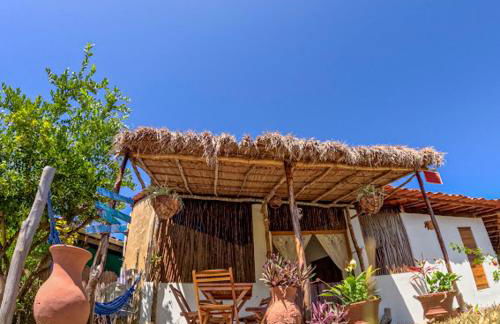 Casa do Francês - Foto 4