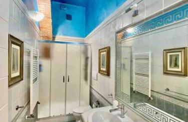 Elegante bilocale / Elegant Double Room - Foto 22