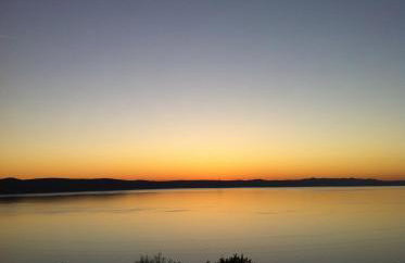 Villa Lucia - Foto 67