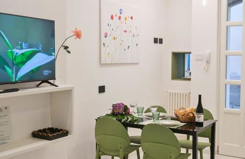 Nice Stresa - Appartamento Isola Bella - Foto 10