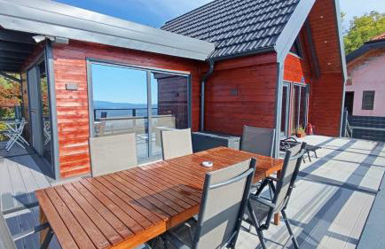 Countryside Home 07 by GREEN Croatia - Foto 6