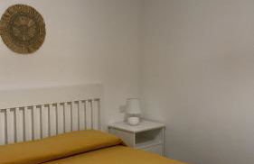 Casa vacanza Blue Marine - Foto 8